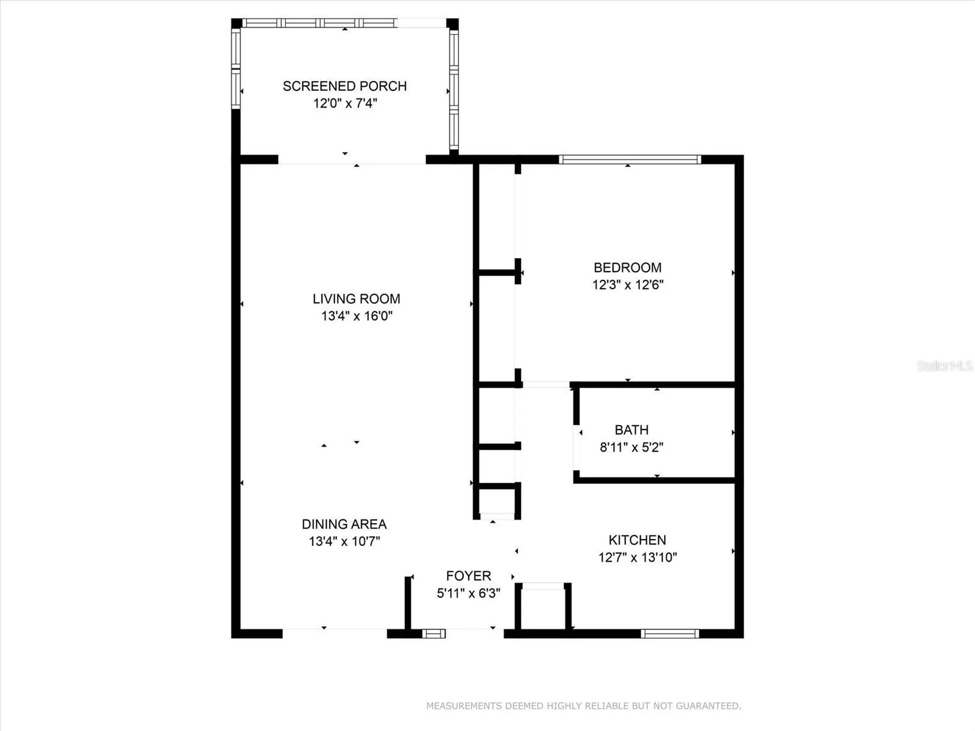 1421 57th Street W Bradenton FL 34209