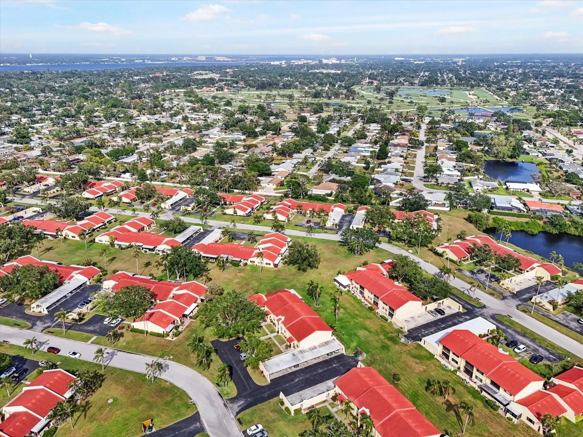 1421 57th Street W Bradenton FL 34209