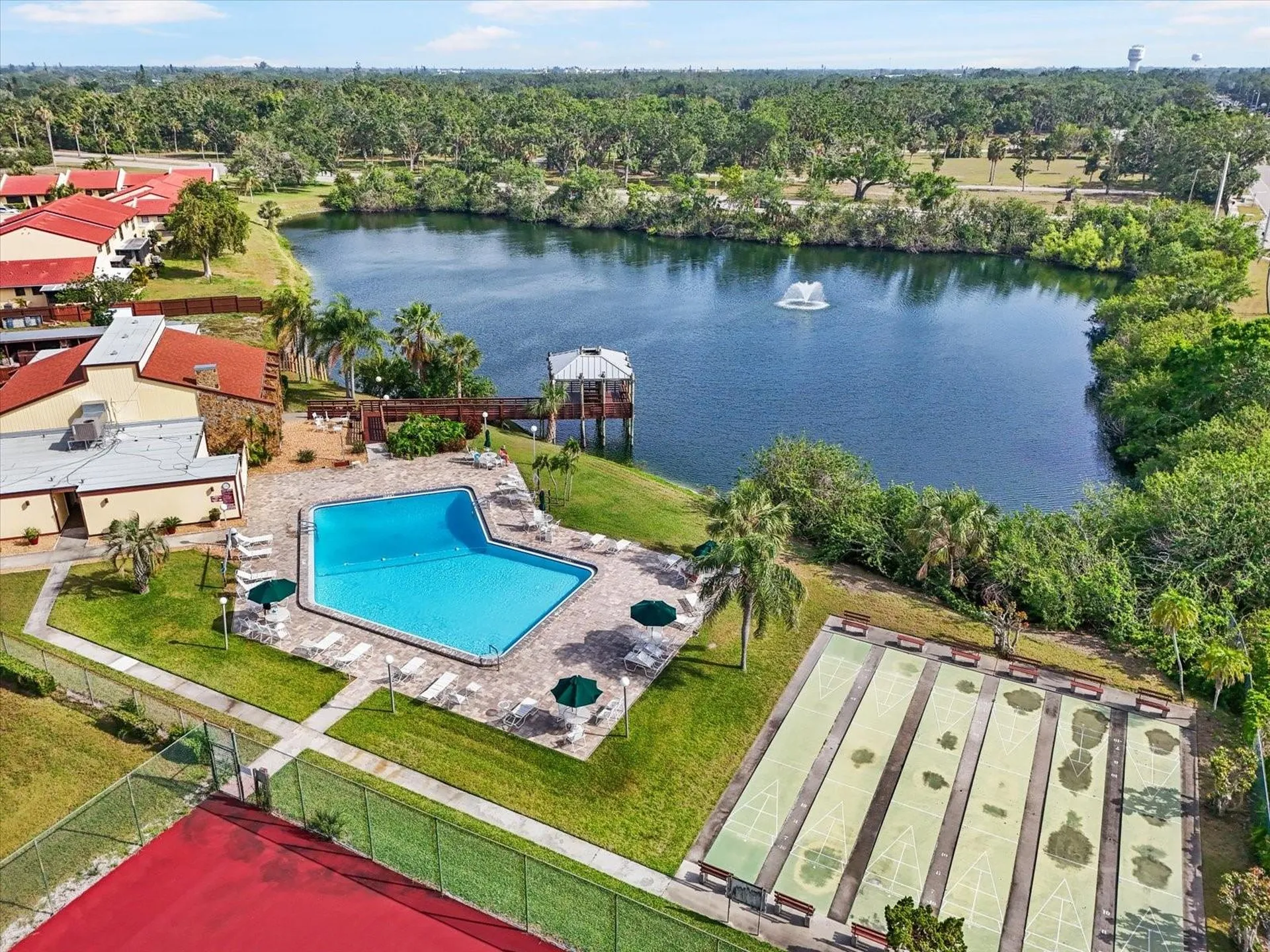 1421 57th Street W Bradenton FL 34209