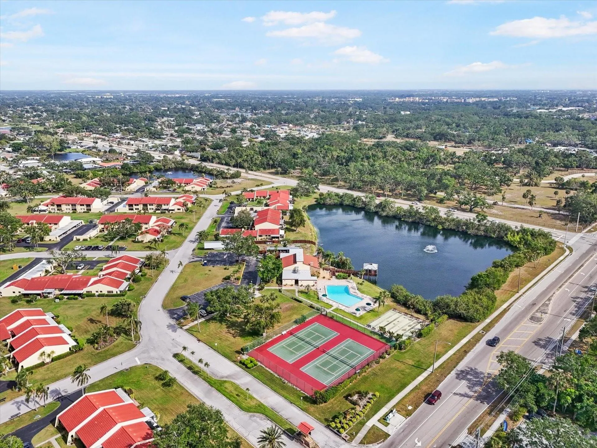 1421 57th Street W Bradenton FL 34209