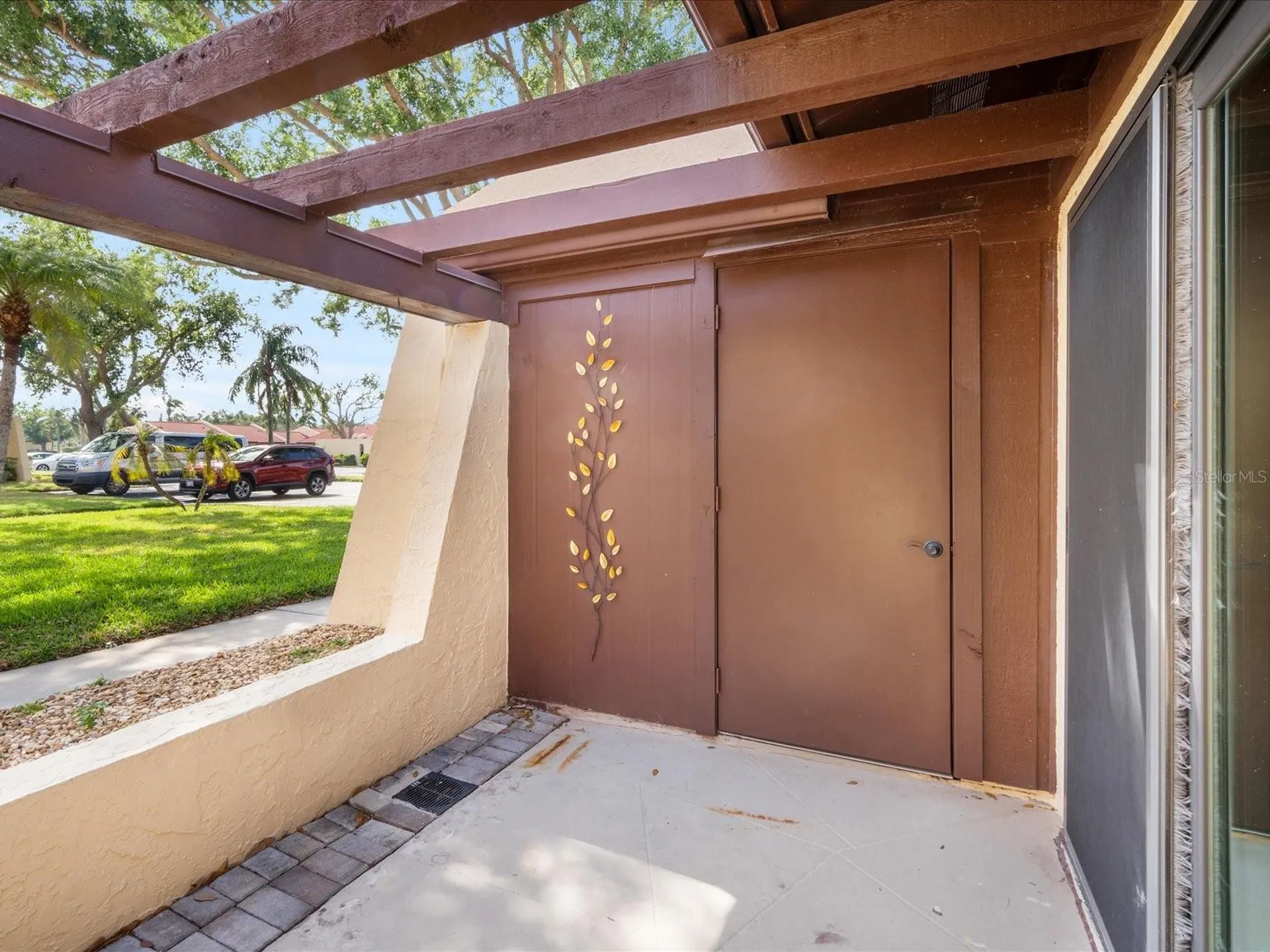 1421 57th Street W Bradenton FL 34209