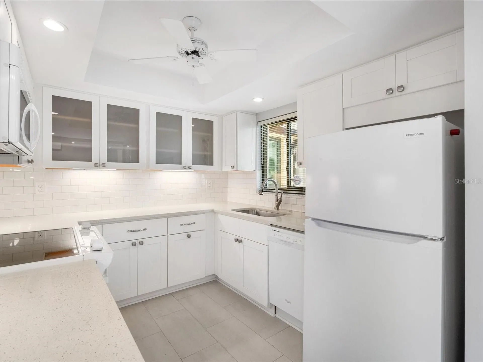 1421 57th Street W Bradenton FL 34209