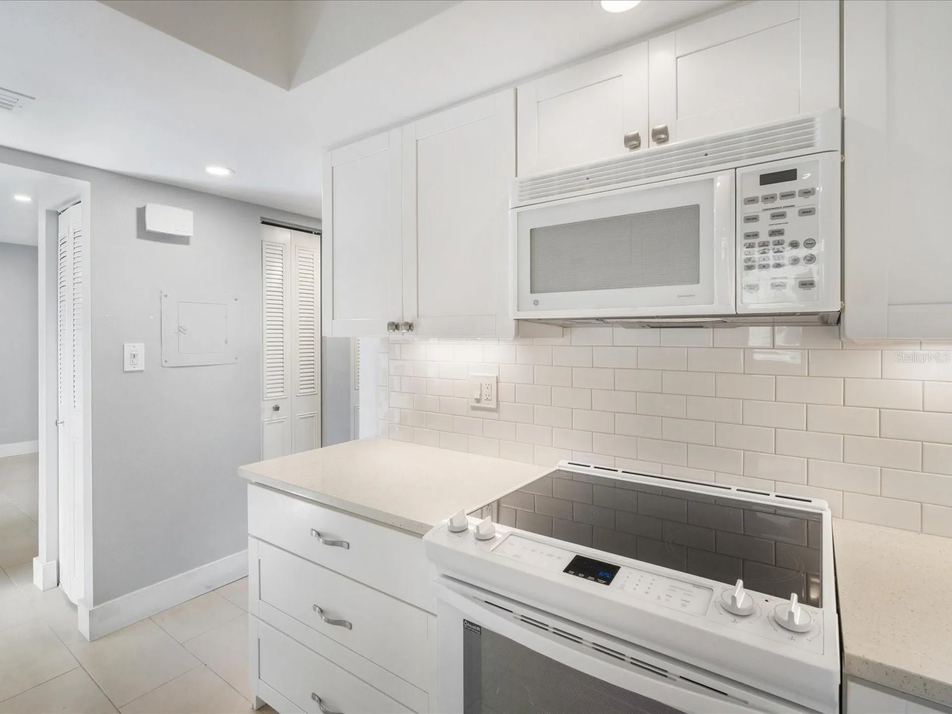 1421 57th Street W Bradenton FL 34209