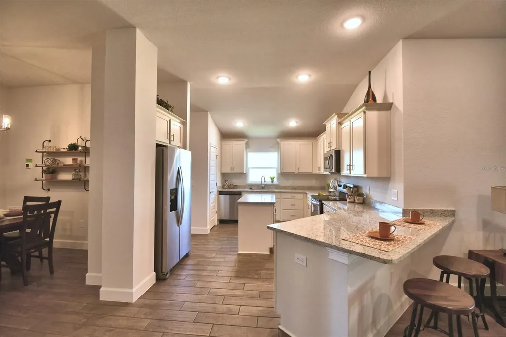 241 Piave Street Haines City FL 33844