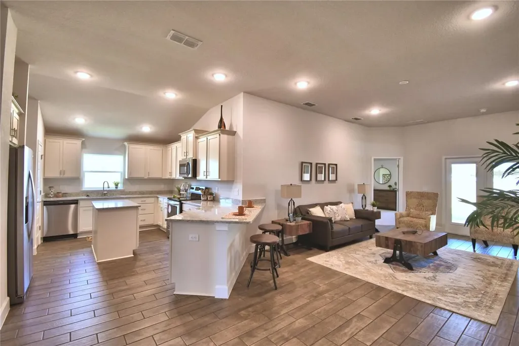 241 Piave Street Haines City FL 33844