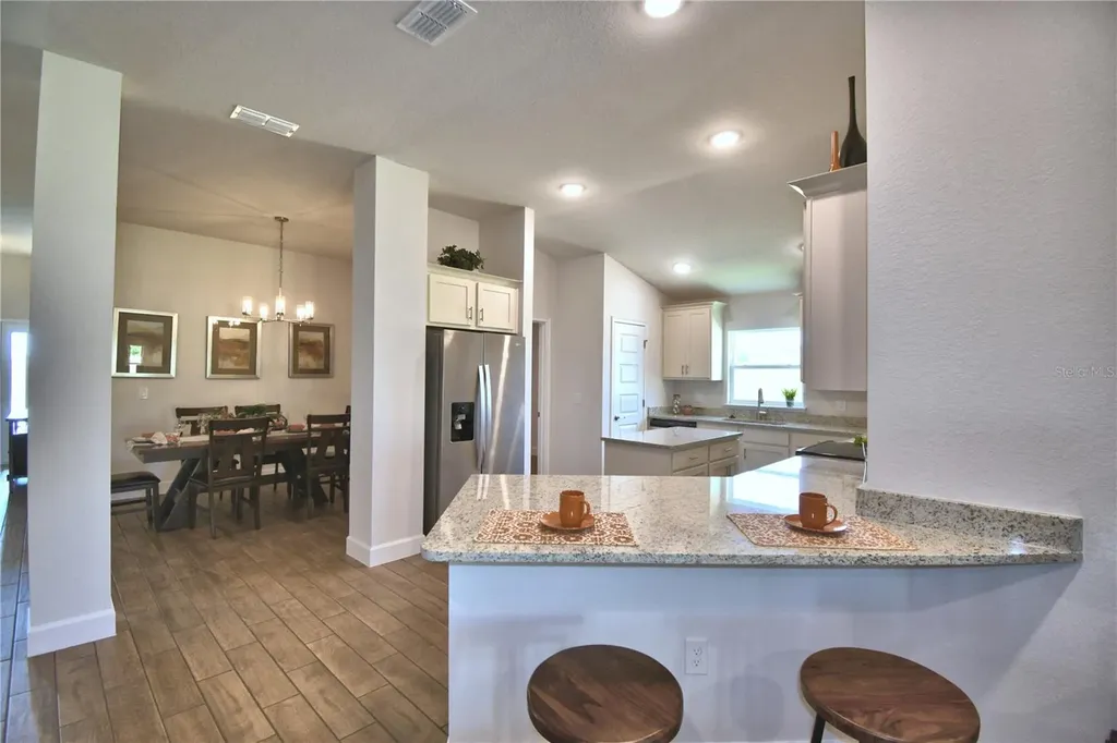 241 Piave Street Haines City FL 33844