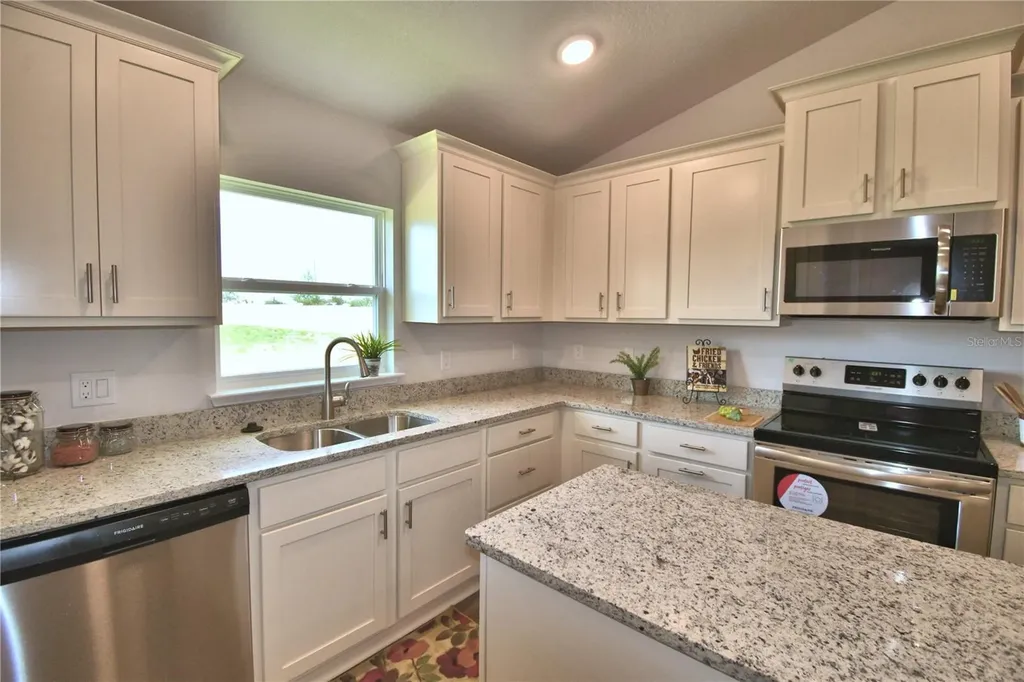 241 Piave Street Haines City FL 33844