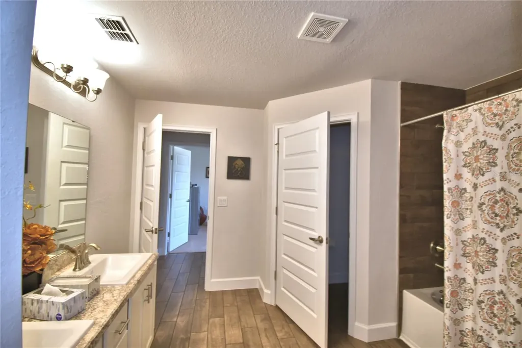241 Piave Street Haines City FL 33844