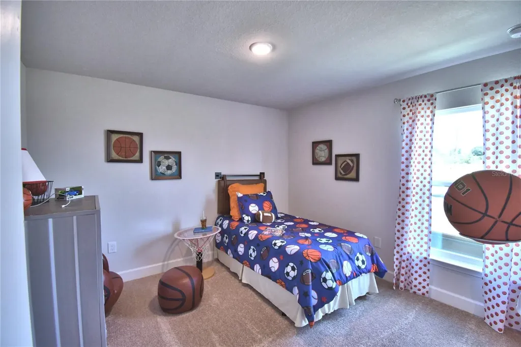 241 Piave Street Haines City FL 33844