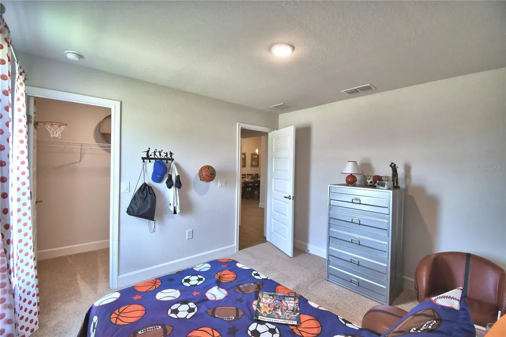 241 Piave Street Haines City FL 33844