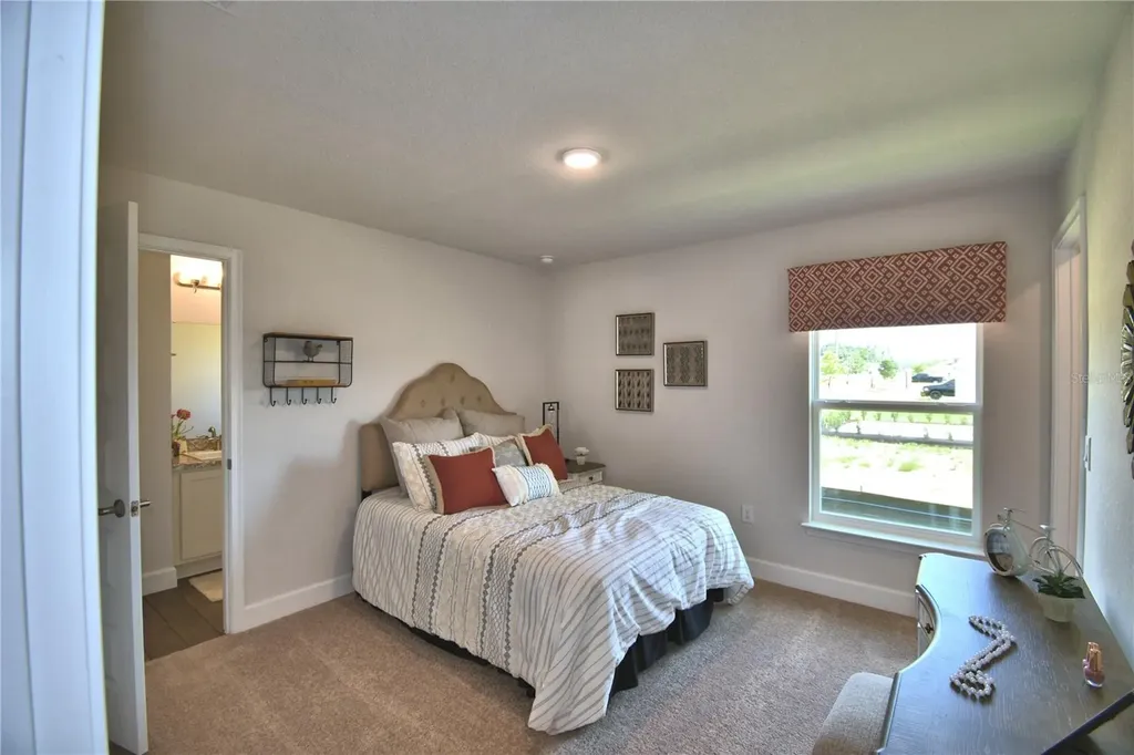 241 Piave Street Haines City FL 33844