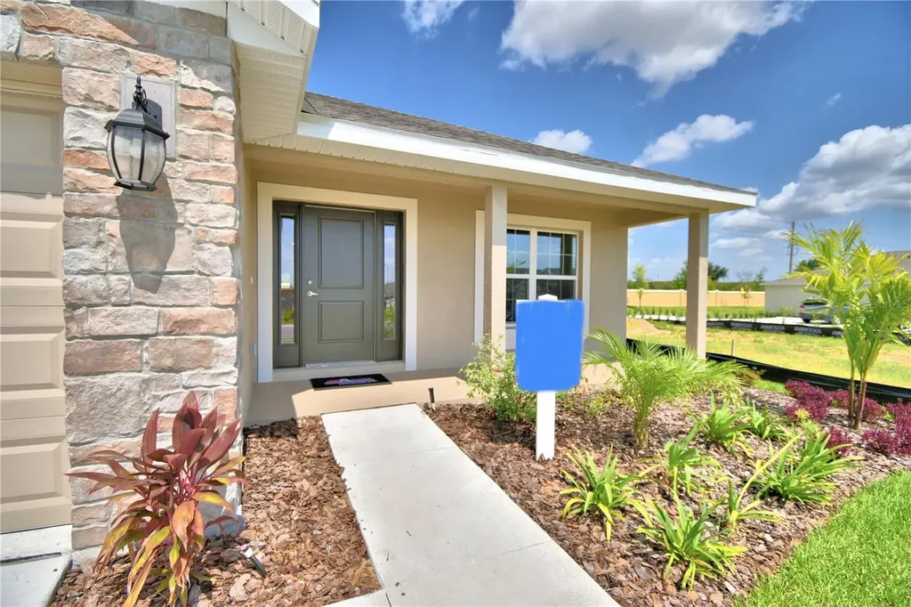 241 Piave Street Haines City FL 33844