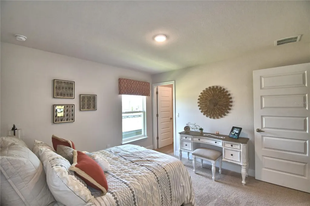 241 Piave Street Haines City FL 33844