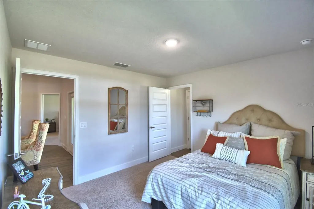241 Piave Street Haines City FL 33844