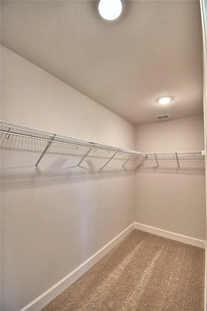 241 Piave Street Haines City FL 33844