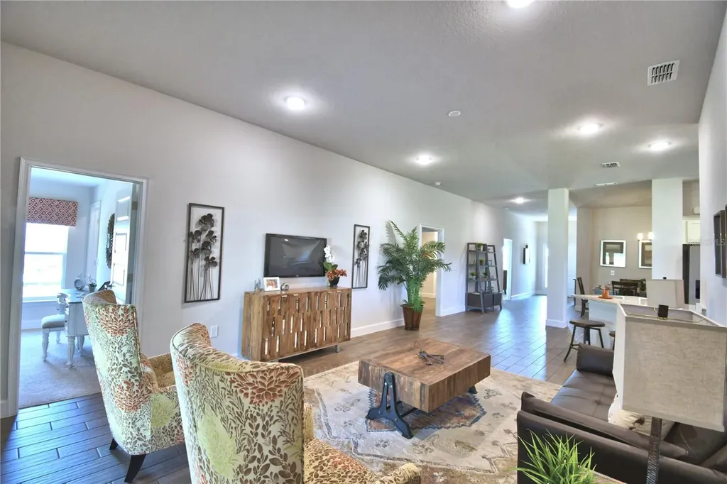 241 Piave Street Haines City FL 33844