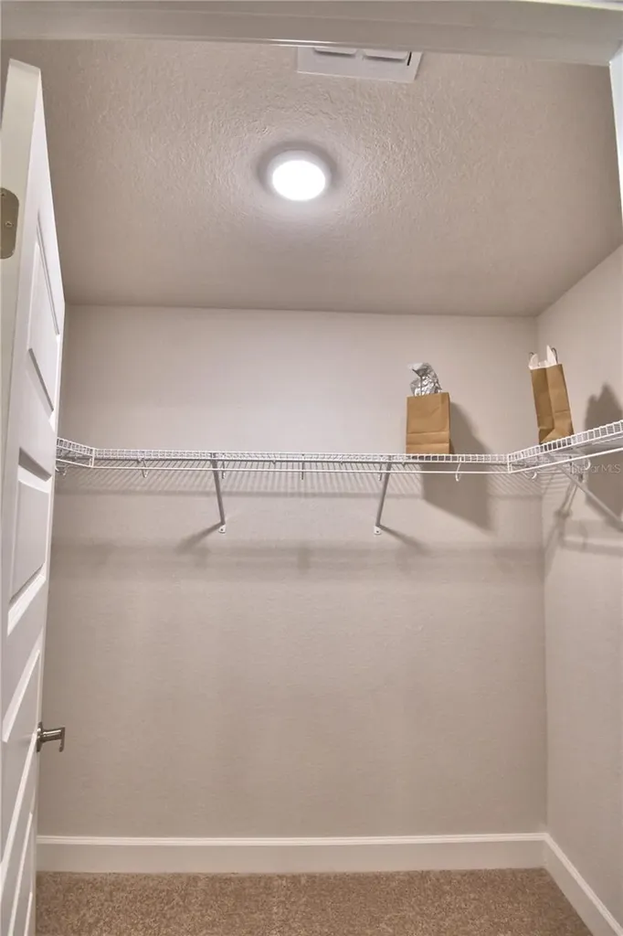 241 Piave Street Haines City FL 33844