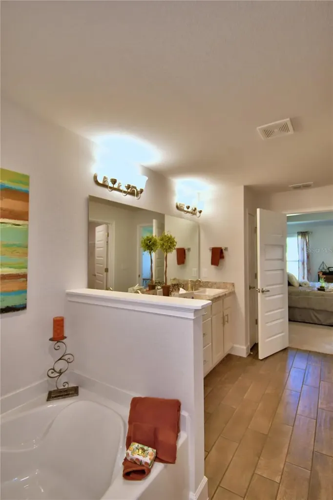 241 Piave Street Haines City FL 33844