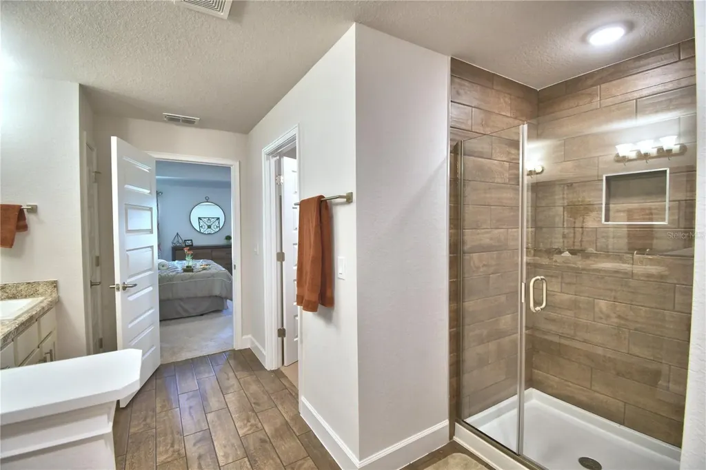 241 Piave Street Haines City FL 33844