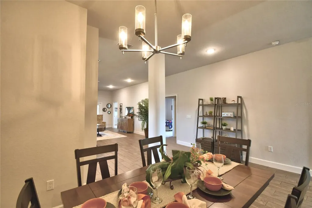 241 Piave Street Haines City FL 33844