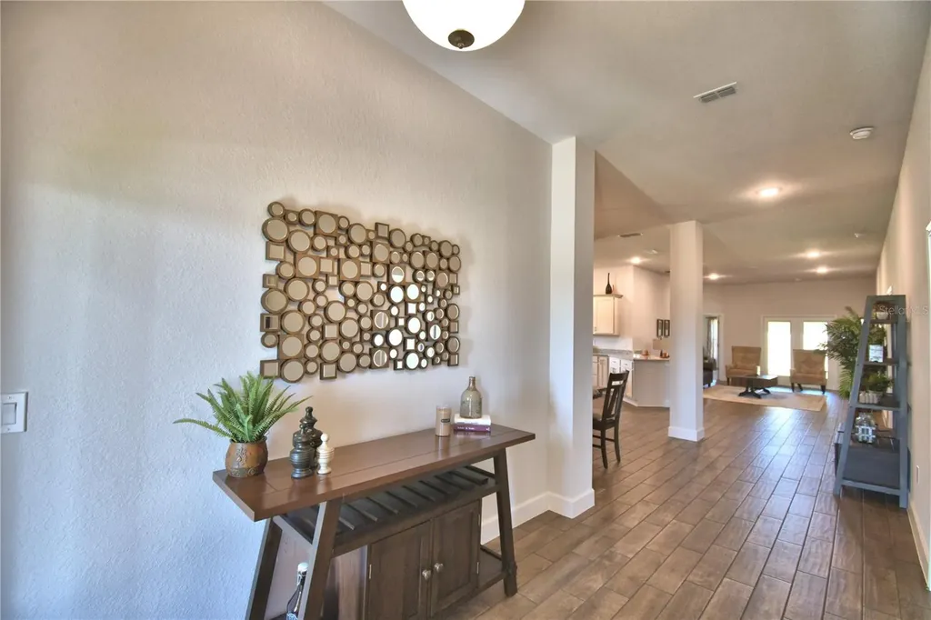 241 Piave Street Haines City FL 33844