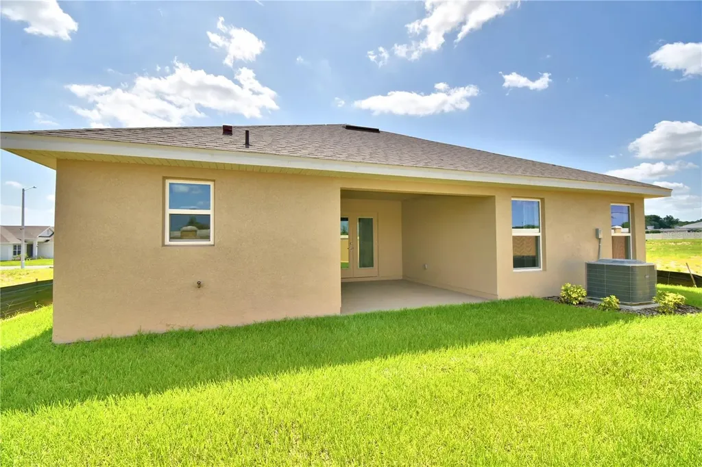 241 Piave Street Haines City FL 33844