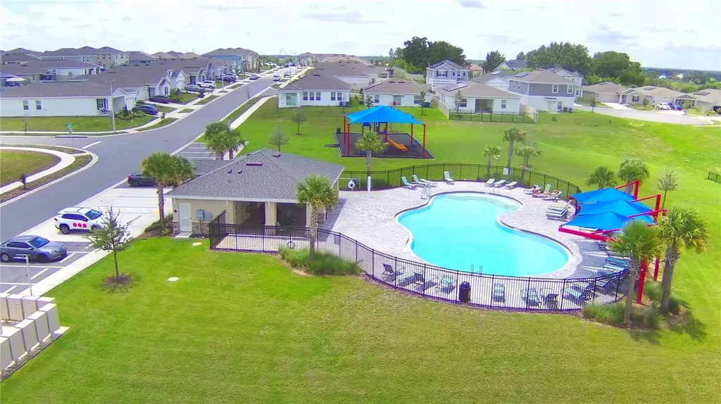 241 Piave Street Haines City FL 33844