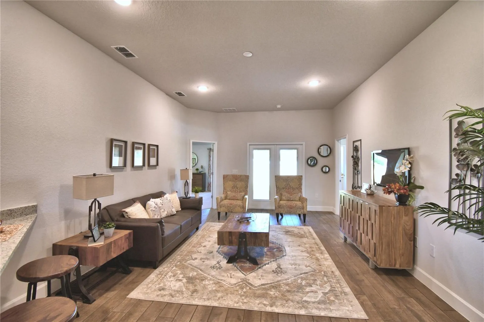 241 Piave Street Haines City FL 33844