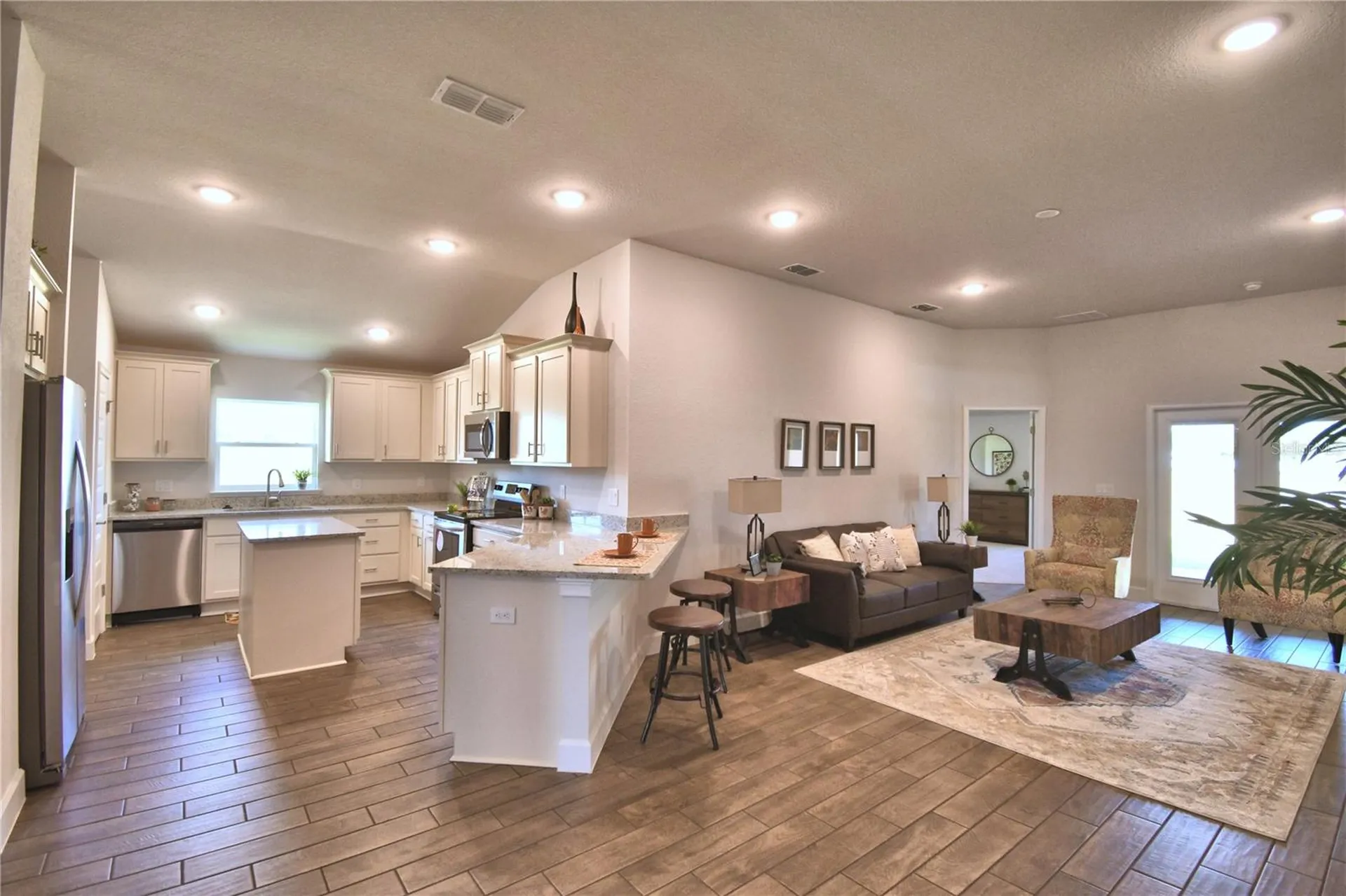 241 Piave Street Haines City FL 33844