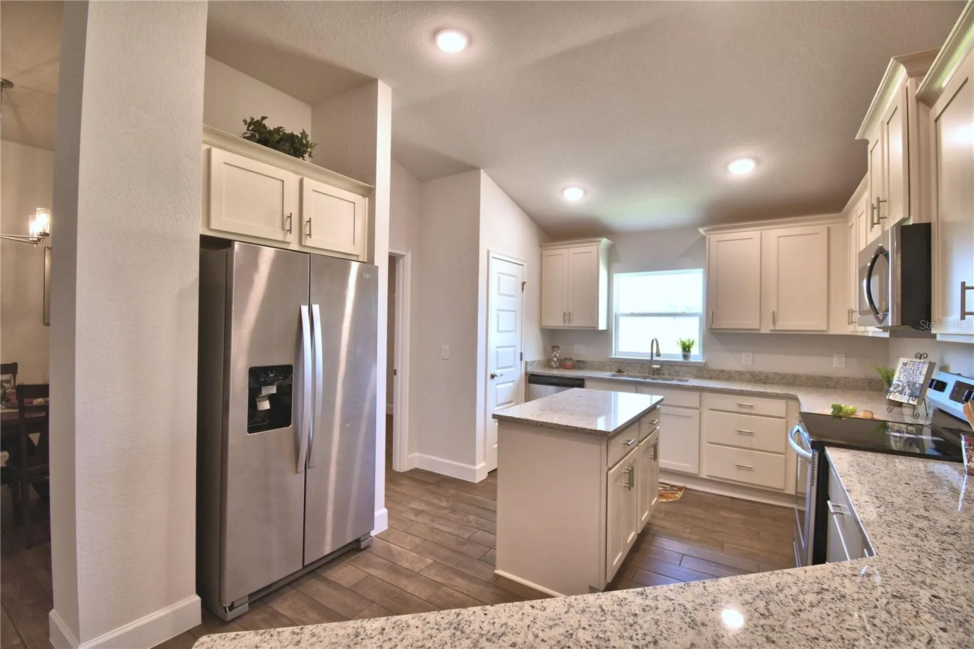 241 Piave Street Haines City FL 33844