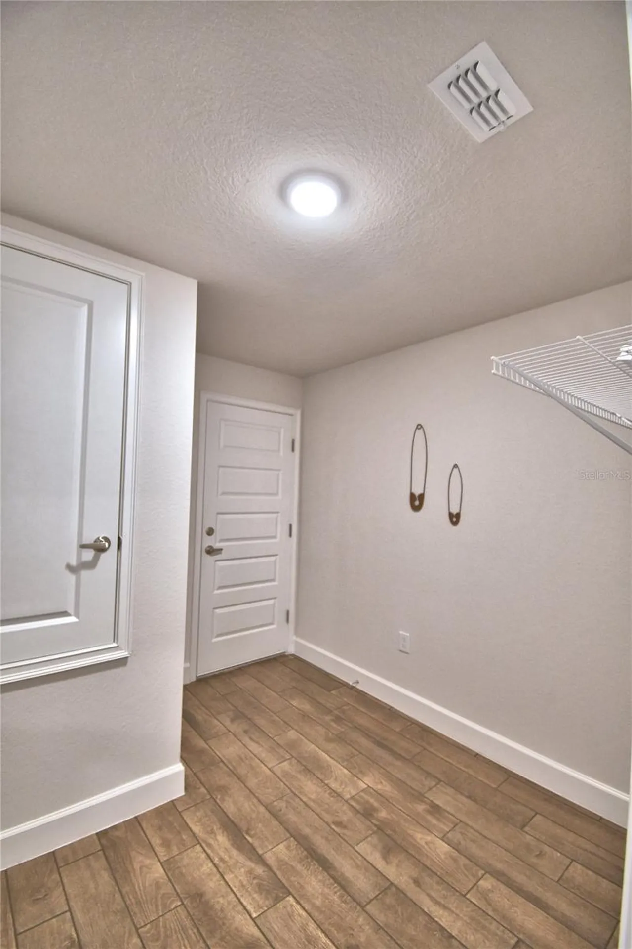 241 Piave Street Haines City FL 33844