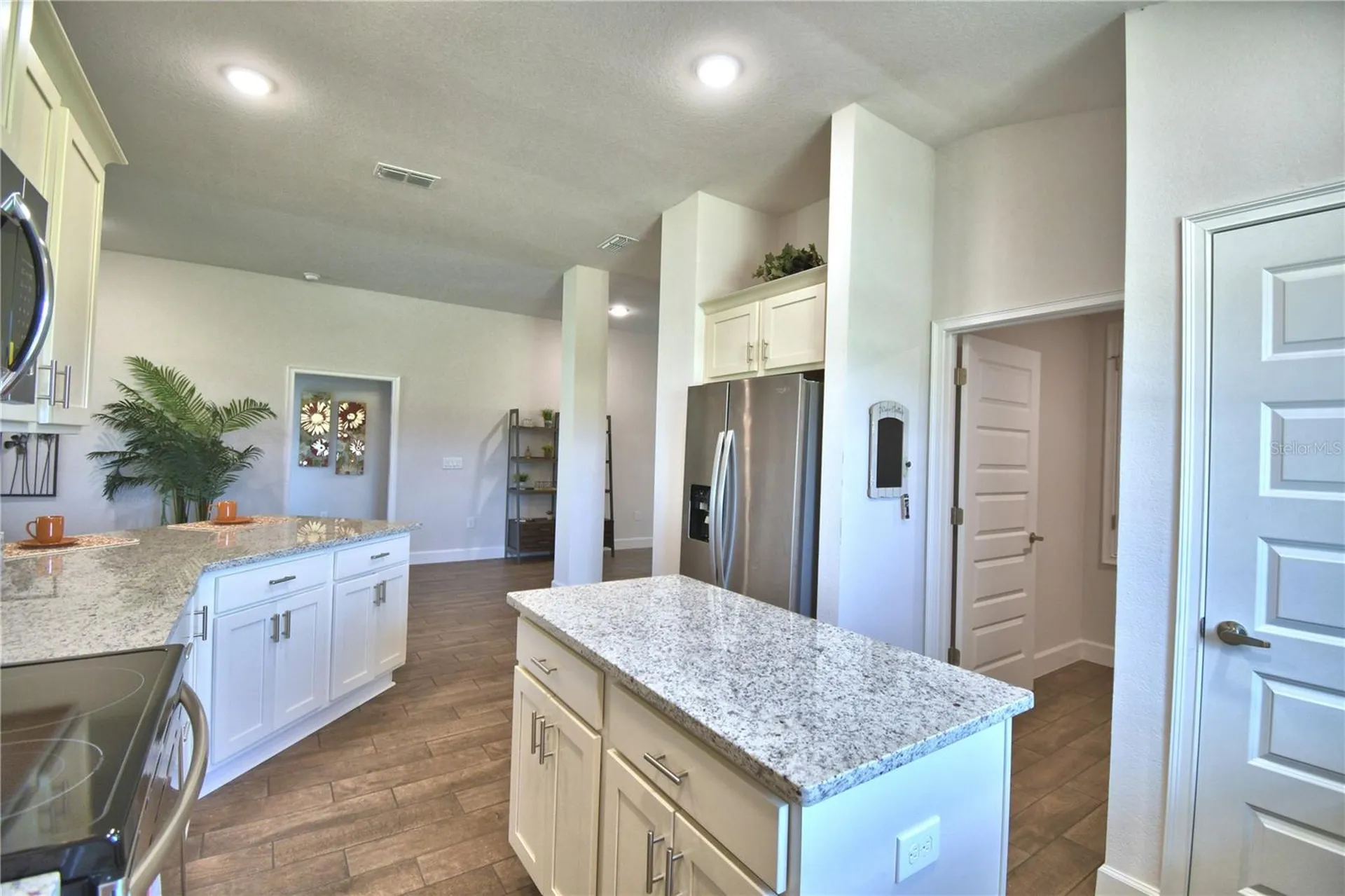 241 Piave Street Haines City FL 33844