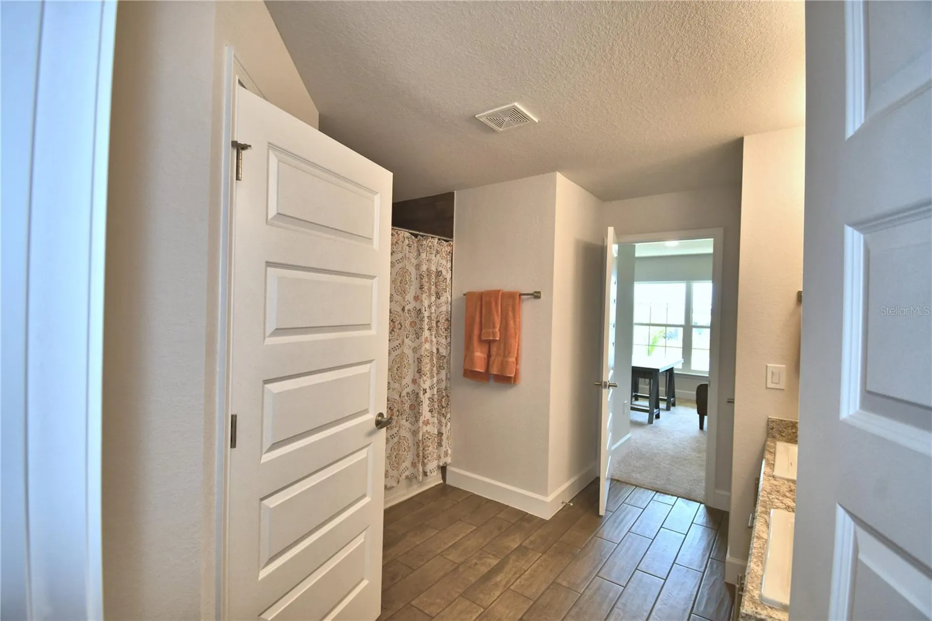 241 Piave Street Haines City FL 33844