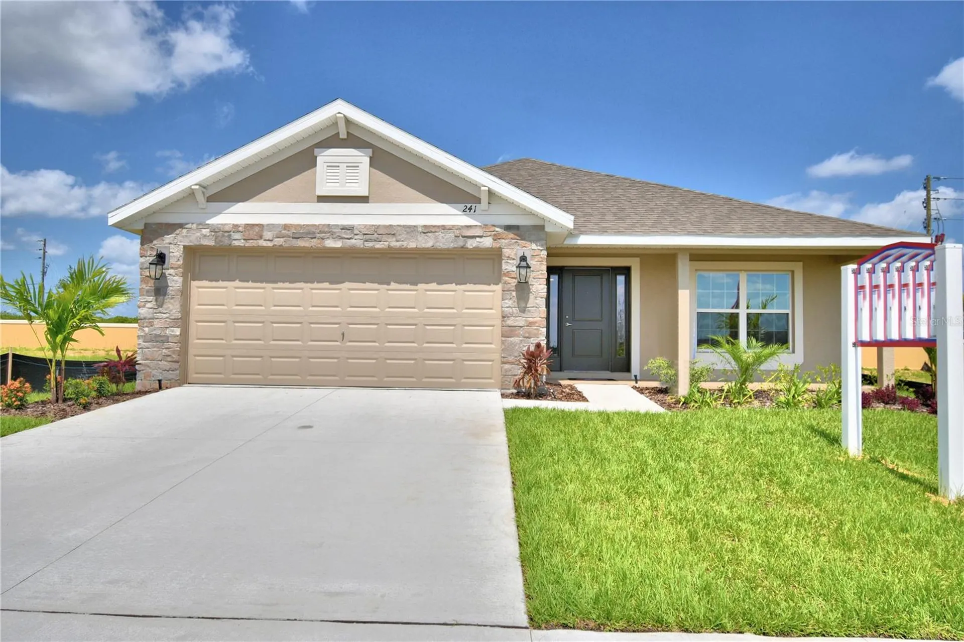 241 Piave Street Haines City FL 33844