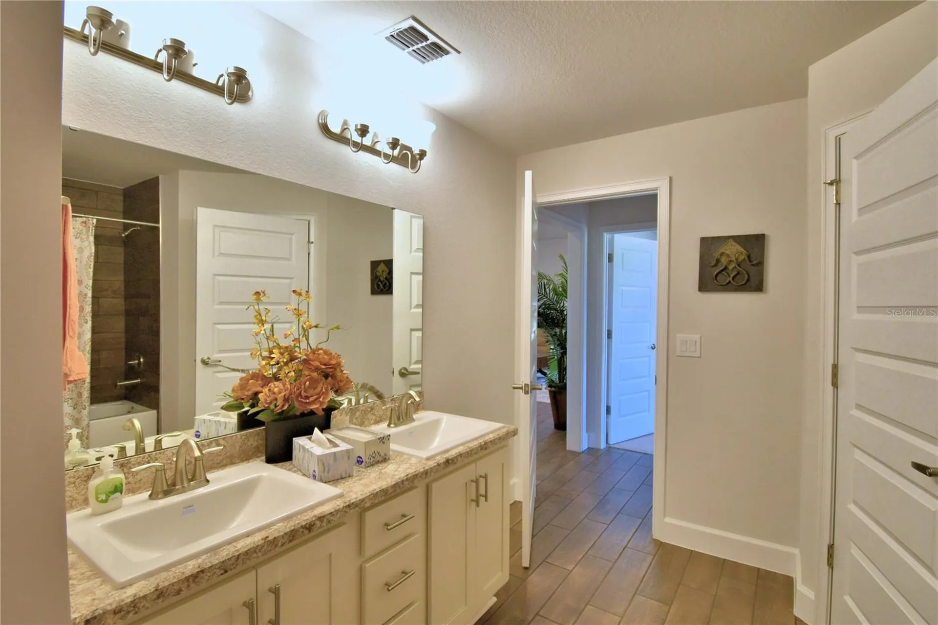 241 Piave Street Haines City FL 33844