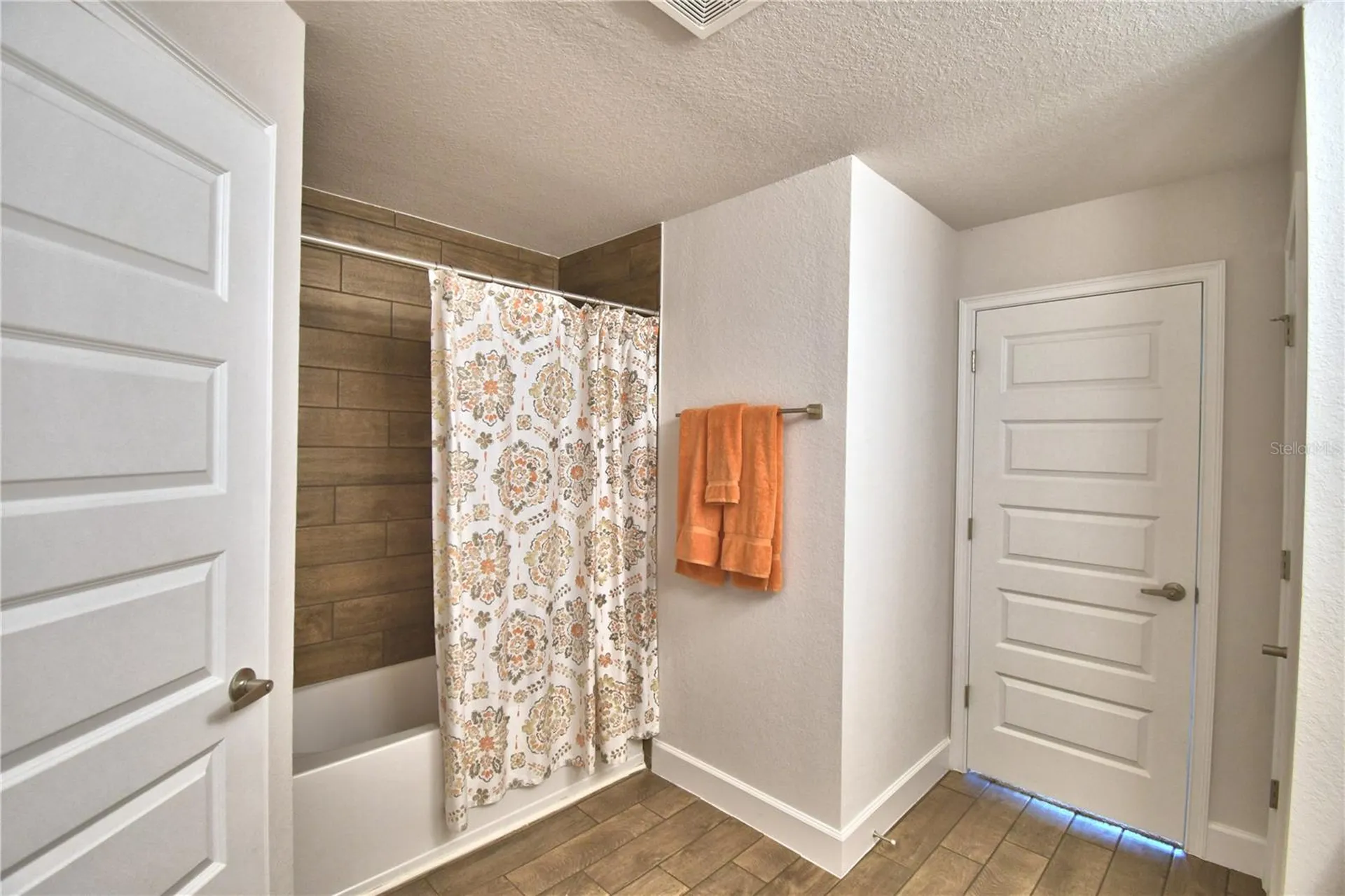 241 Piave Street Haines City FL 33844