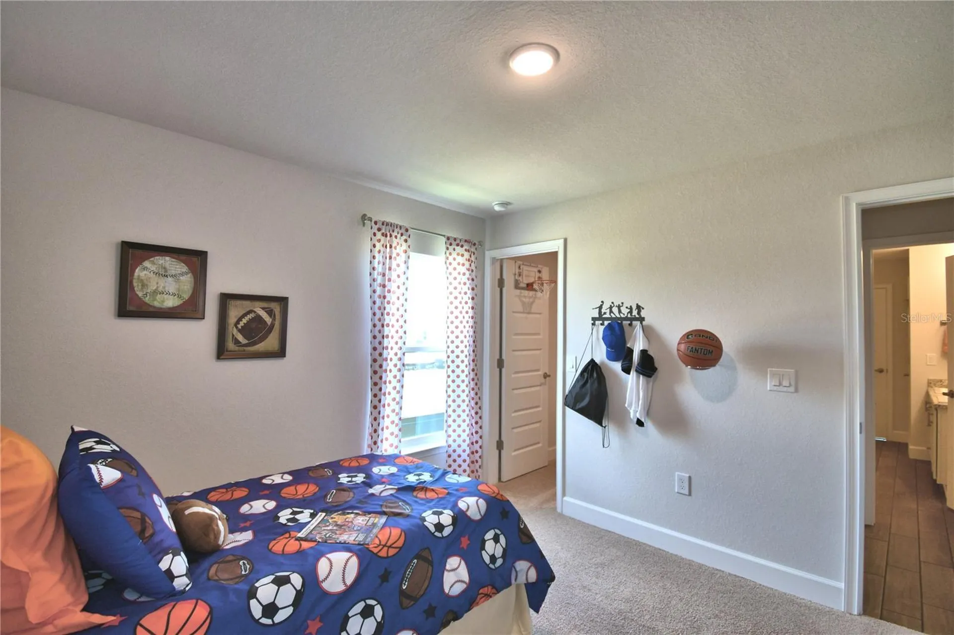 241 Piave Street Haines City FL 33844