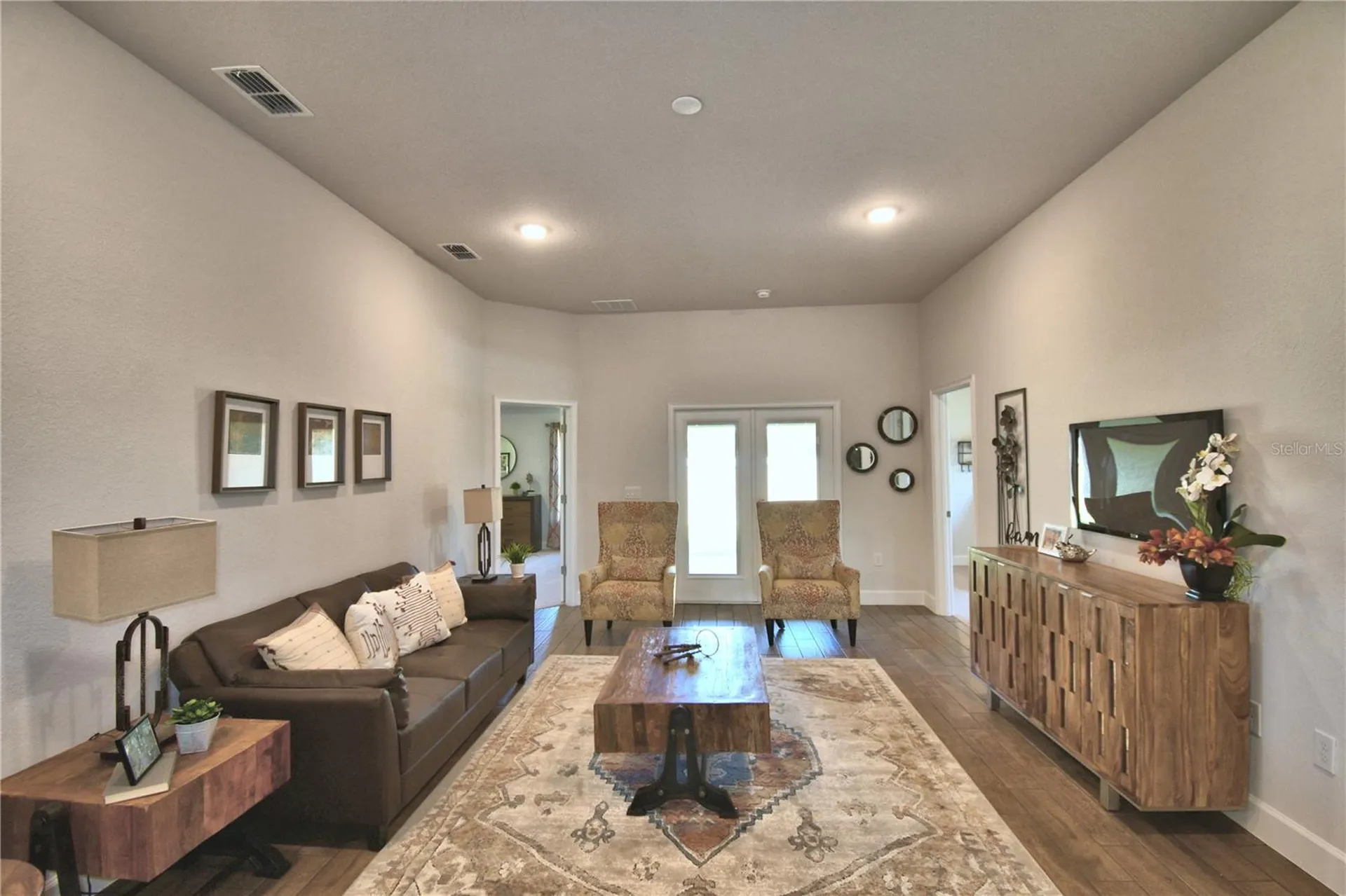 241 Piave Street Haines City FL 33844
