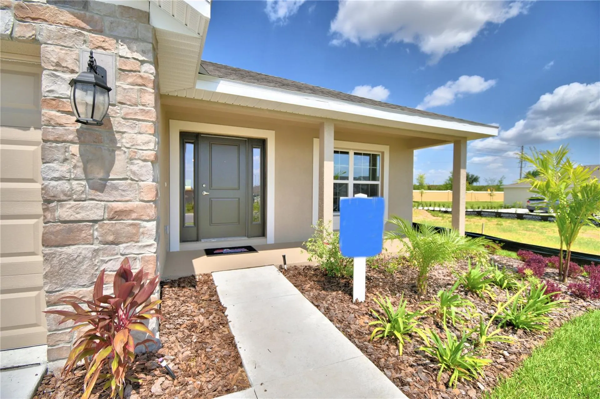 241 Piave Street Haines City FL 33844