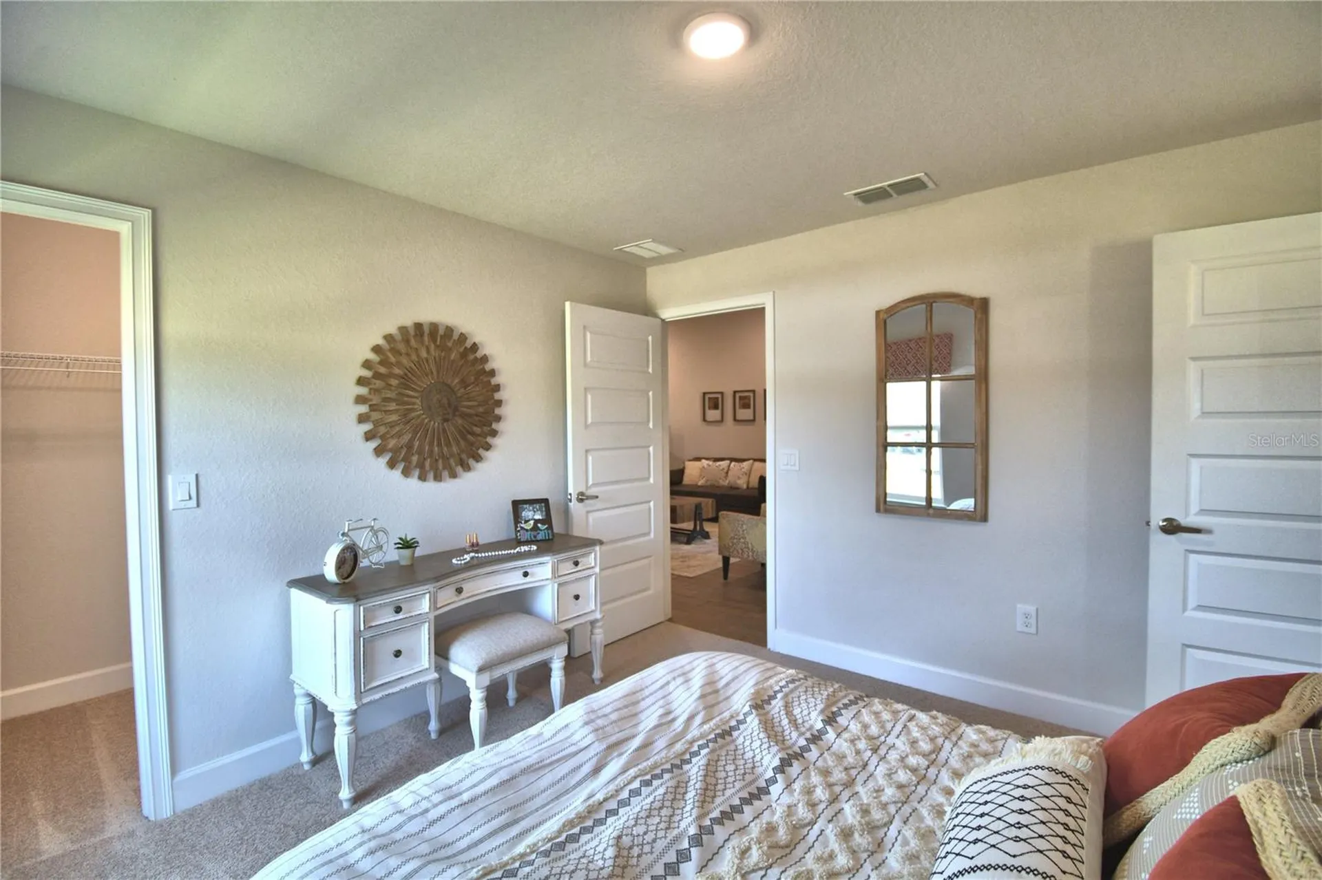 241 Piave Street Haines City FL 33844