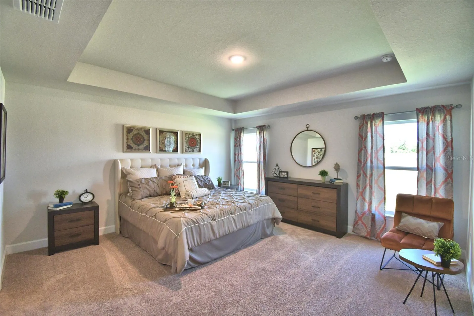 241 Piave Street Haines City FL 33844