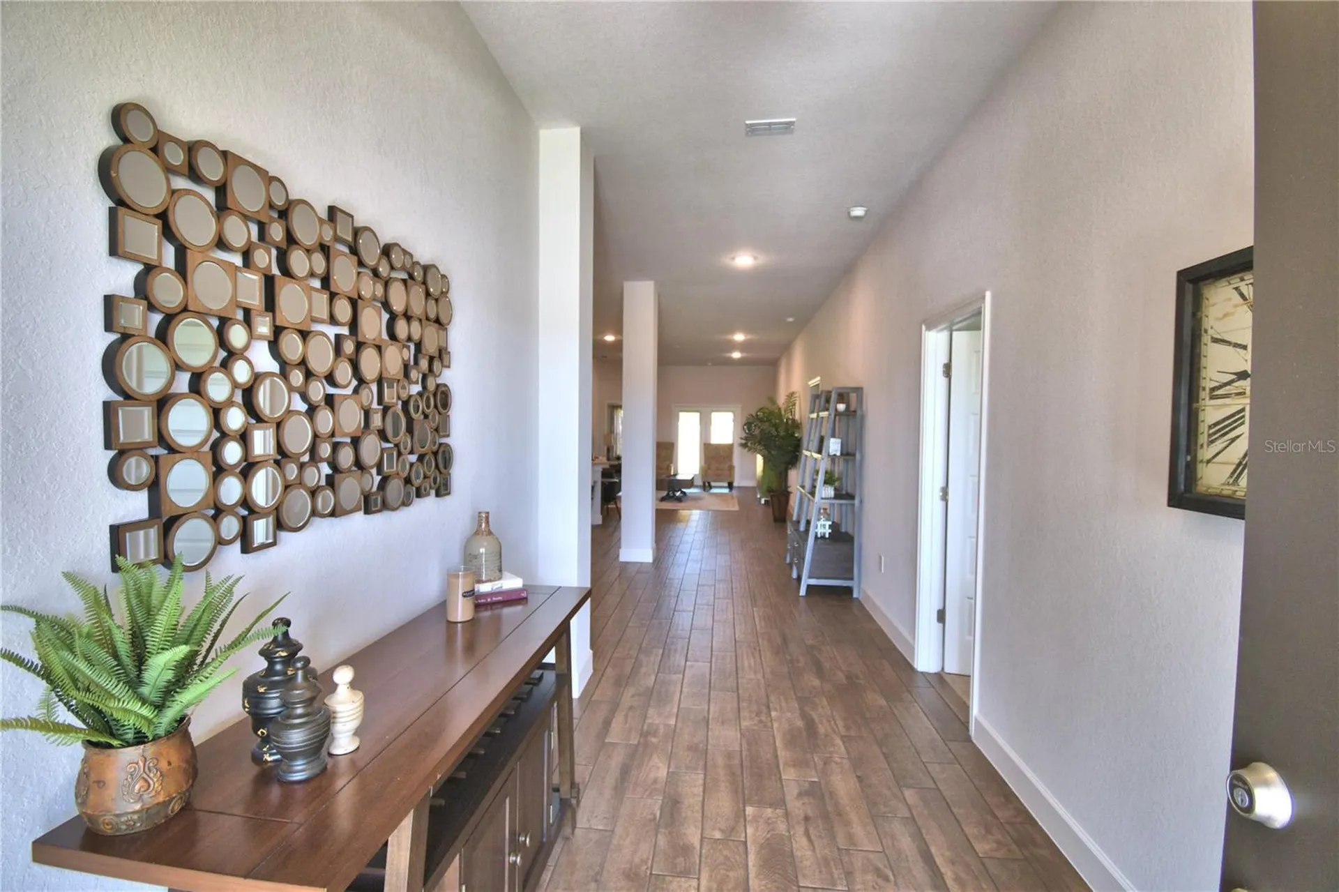 241 Piave Street Haines City FL 33844