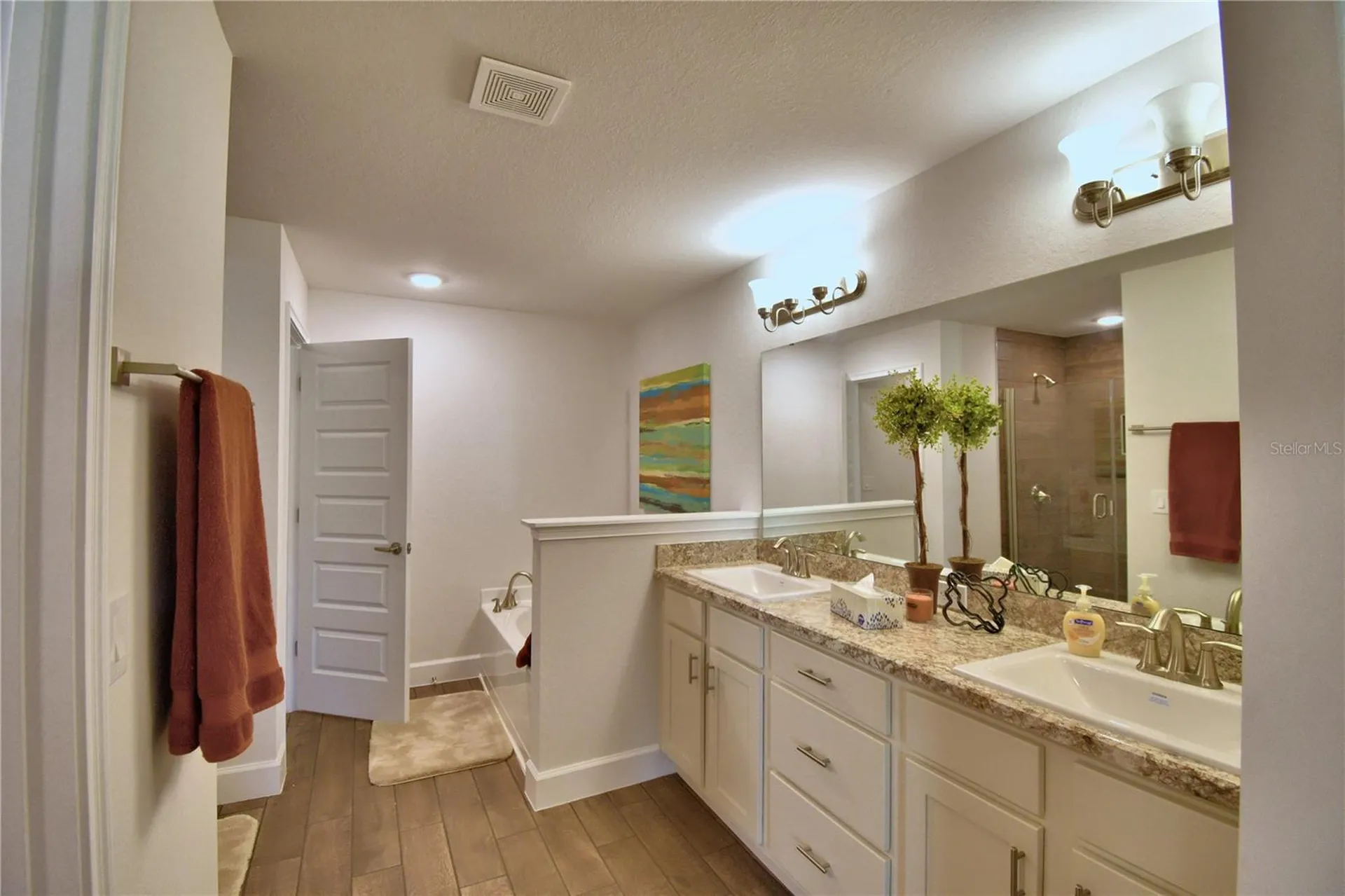 241 Piave Street Haines City FL 33844