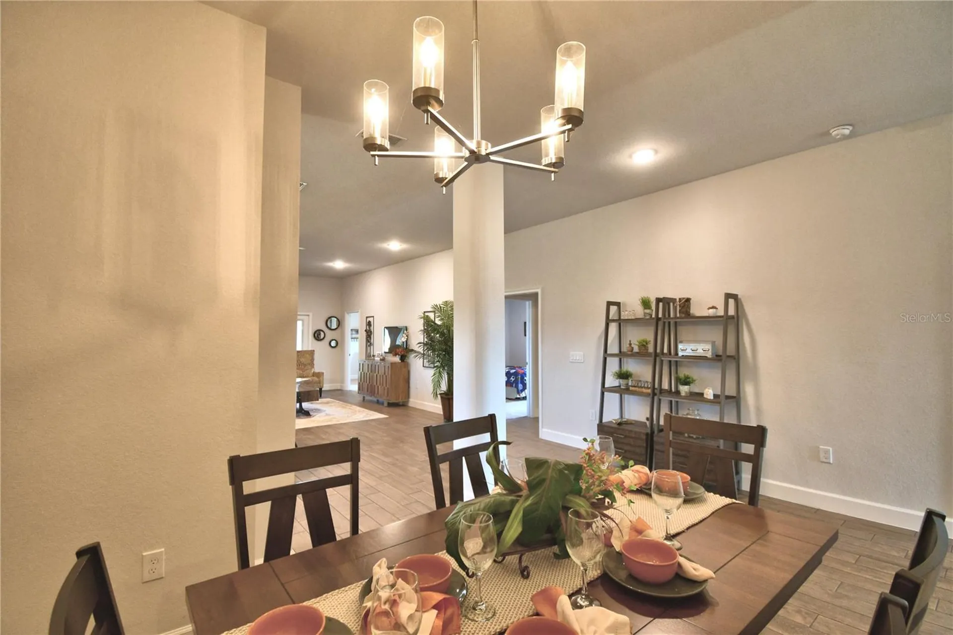 241 Piave Street Haines City FL 33844