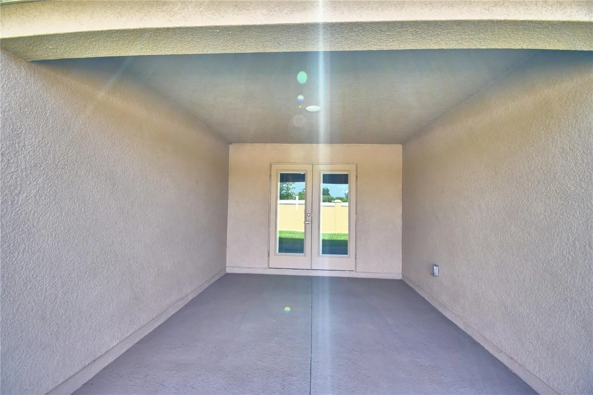 241 Piave Street Haines City FL 33844