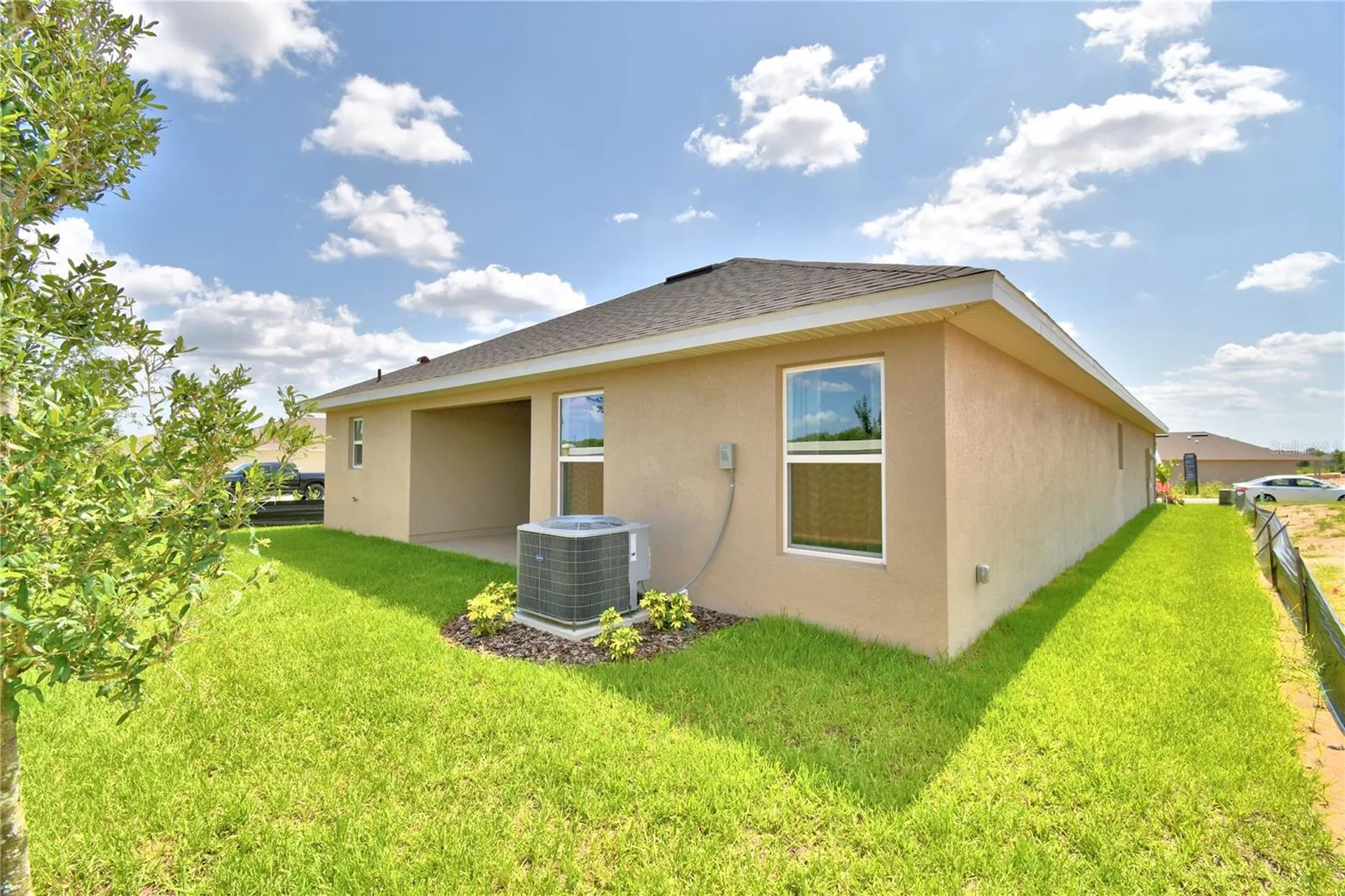 241 Piave Street Haines City FL 33844