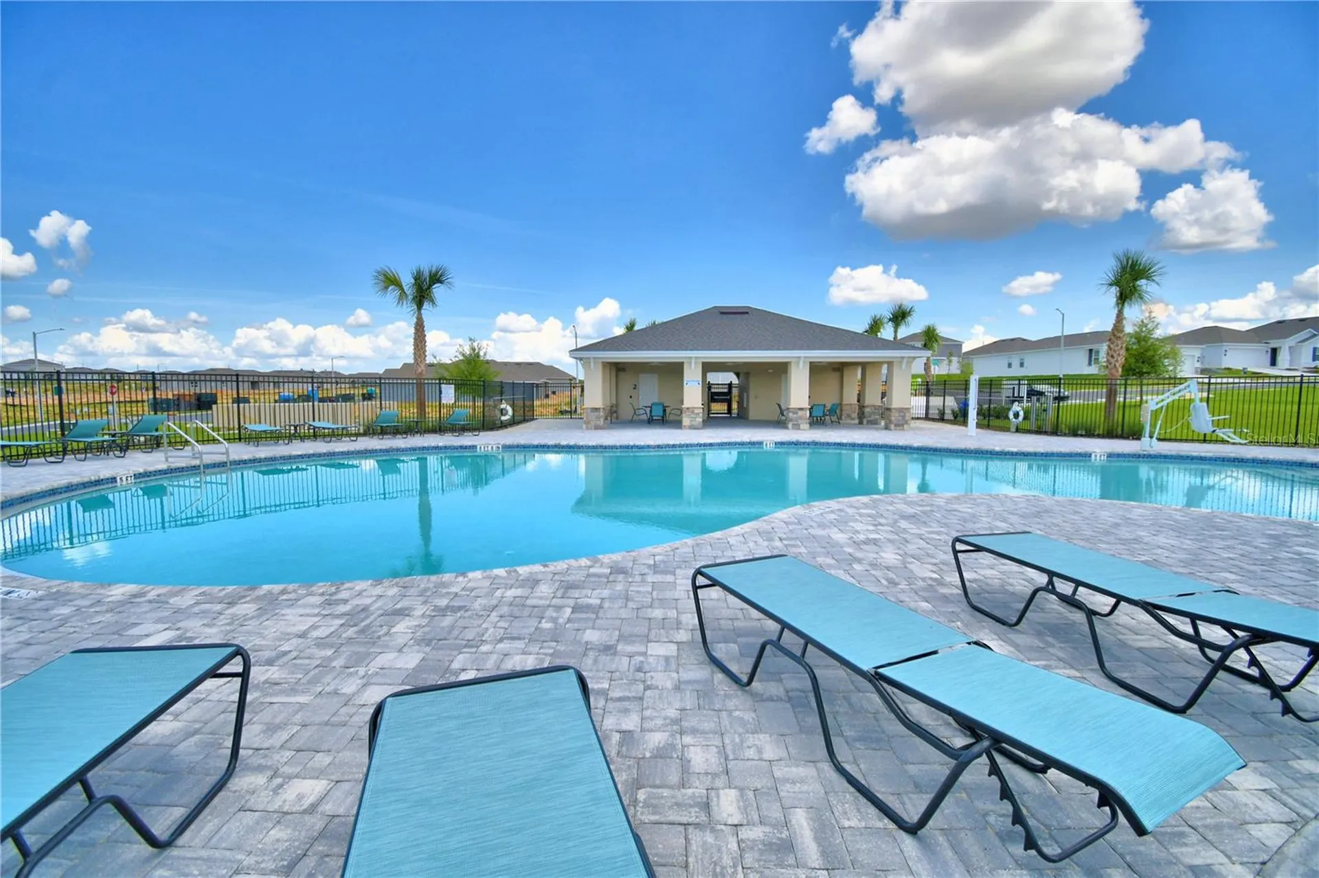 241 Piave Street Haines City FL 33844