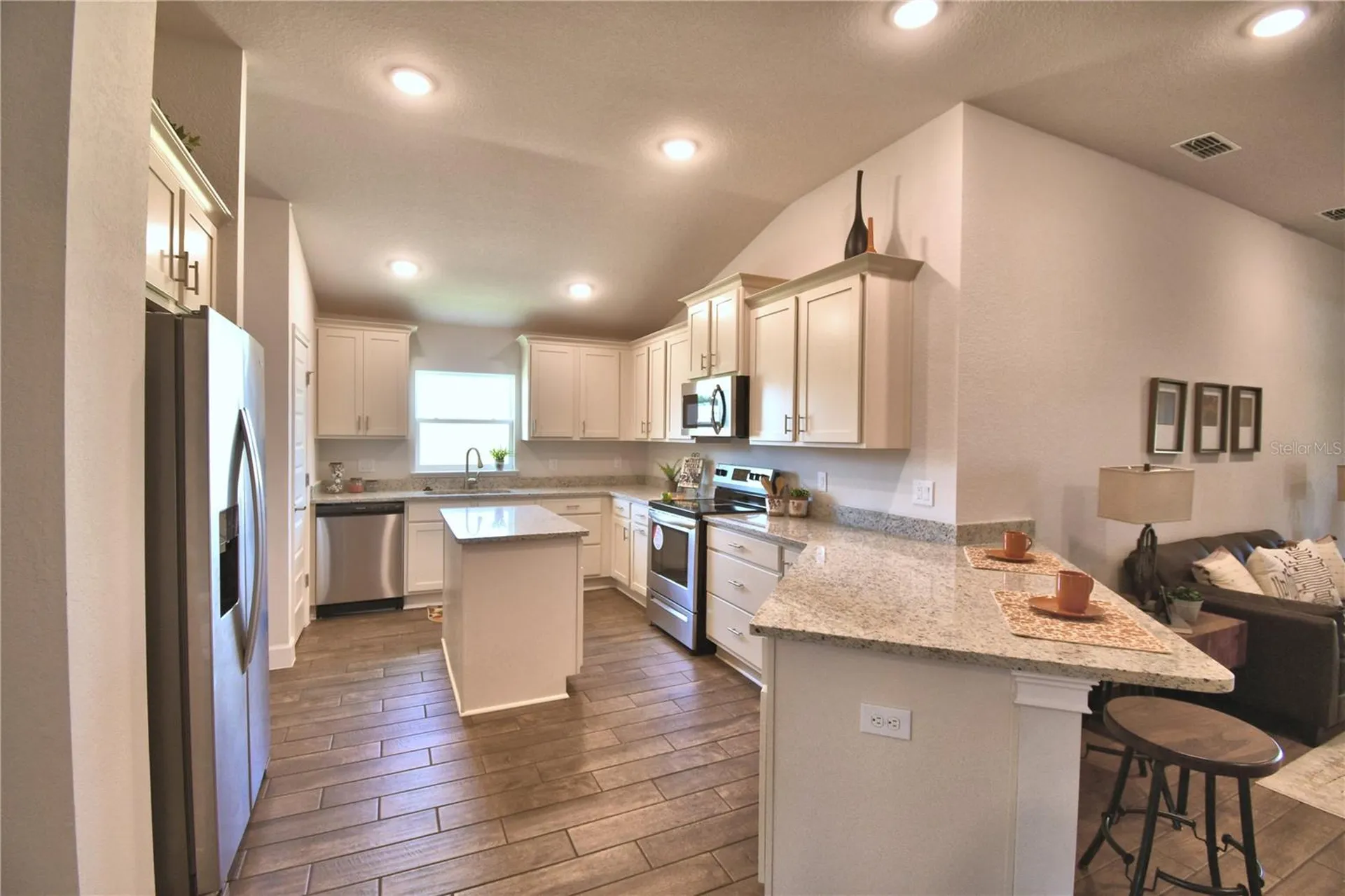 241 Piave Street Haines City FL 33844