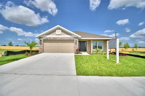 241 Piave Street Haines City FL 33844