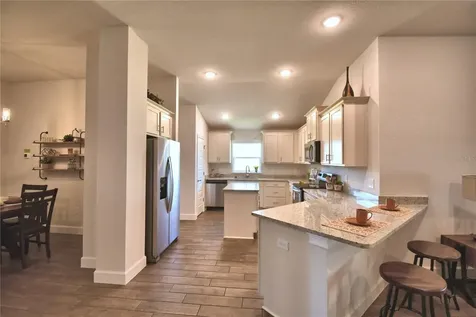 241 Piave Street Haines City FL 33844